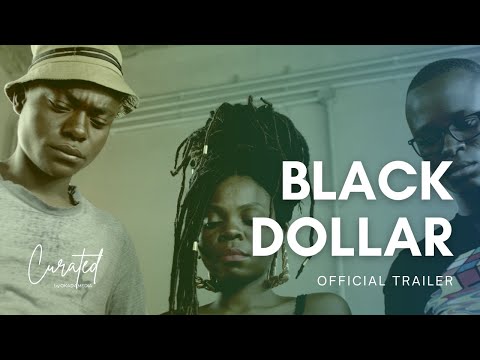 Black Dollar