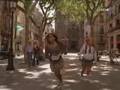 The Cheetah Girls 2 - Strut (in Barcelona) 