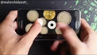 Download lagu MANTAP! HAVANA Cover Dangdut (Camila Cabello song) indonesia banget!! mp3