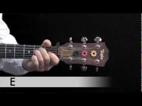 download lagu mp3 mp4 Itsy Bitsy Spider Guitar Chords, download lagu Itsy Bitsy Spider Guitar Chords gratis, unduh video klip Download Itsy Bitsy Spider Guitar Chords Mp3 dan Mp4 Viral Gratis