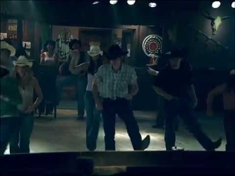 HP Apple iPod Mashup