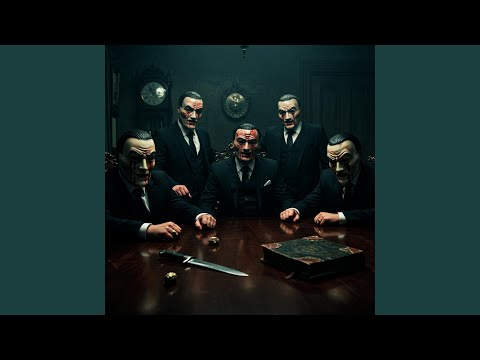 Respect is Everything