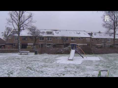 Justitie: afranseling Tommy in Spijkenisse lijkt niet willekeurig