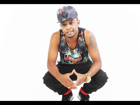 Mc TH e Mc Moikano - Tu Sabe qual é o Combustivel [LANÇAMENTO 2017] [DJ ALEX BNH]