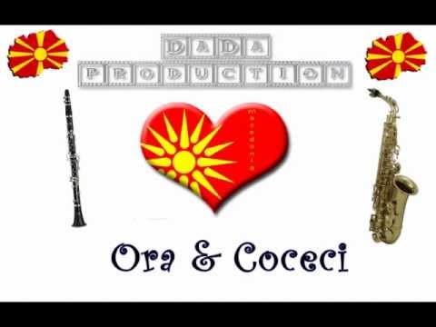 Pajdusko Oro / Пајдушко Оро