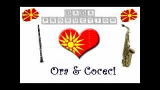 Pajdusko Oro / Пајдушко Оро Pajdusko Oro / Пајдушко Оро