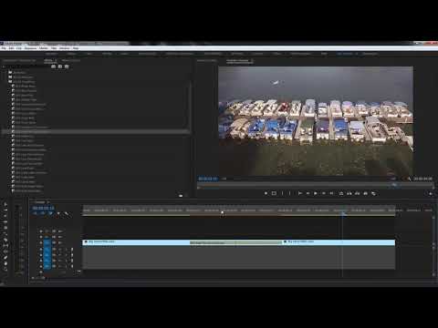 Intro to Continuum Transitions