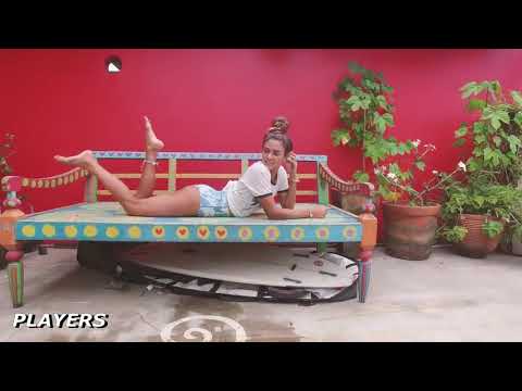 NekliFF & Mary S K    Smells Like Teen Spirit Original Mix