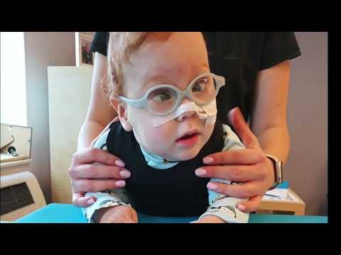 Obrazek poglądowy filmu YouTube