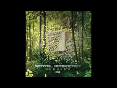 Mental Broadcast Vs Labirinto - Data Conversion