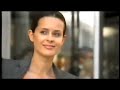 Polsat Belka Reklamowy Zapowiedzi I Spoty 30 11 2010 3