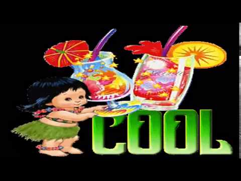 Tefafano Sisters     Approche un peu MSM travel