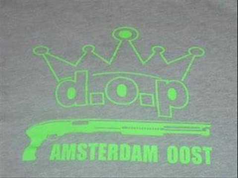 Dubbel O Plein - Joenkoes