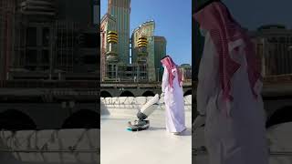 Download lagu subhan allah walhumdullah wa lala walahuakbar subhan allah mp3