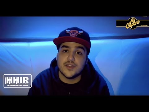 LEXX LUTHOR SHOWS E NESS RESPECT AFTER THEIR BATTLE AT URL PG COMBINES