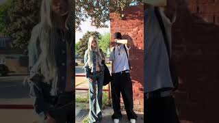 Download lagu xnxx #xnxx mp3