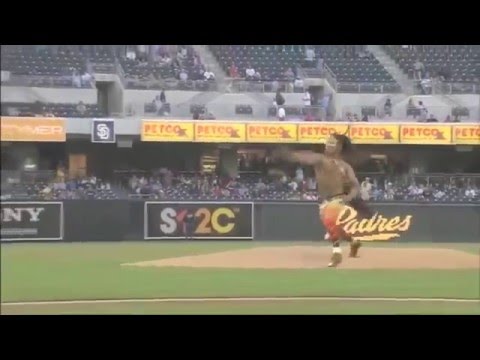 Incredible stunts  ''Ocho eze'' mp4 by dj stramborella