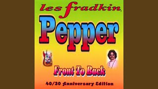 Sgt. Pepper&#39;s Lonely Hearts Club Band (Reprise)