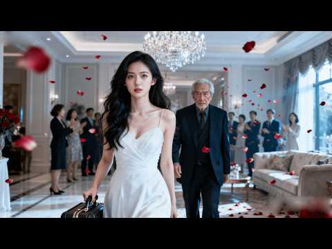 After the Divorce, He Learned She Was the World’s Richest Man’s Daughter，And Regretted It Instantly