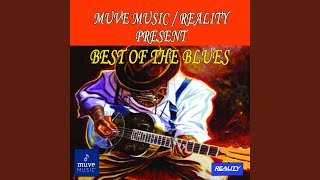 It&#39;s My Own Fault Baby