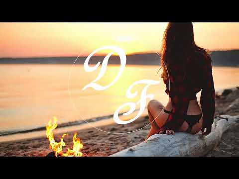 Kenn Colt x Nari  Milani  -  Come Back To Me |SUMMER MUSIC 2018|