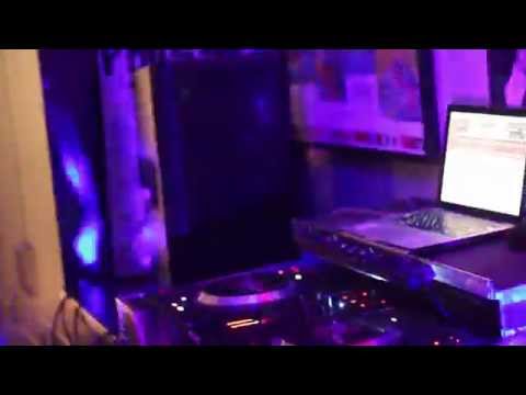 Keep It Rolling Ep. 8 DJ M.I