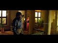 Tiger Prabhakar Hand Over His Baby To Other Girl Good Bad Ugly Kannada Movie Scene