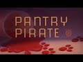 Every Single Pluto Title Card 1940