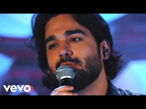 Atitude 67 - Casal Do Ano (Plutão)