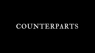 Counterparts - Live at The Oakland Metro Operahouse 4/18/15 (OFFICIAL)