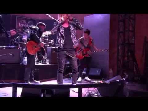 미스테리 하우스