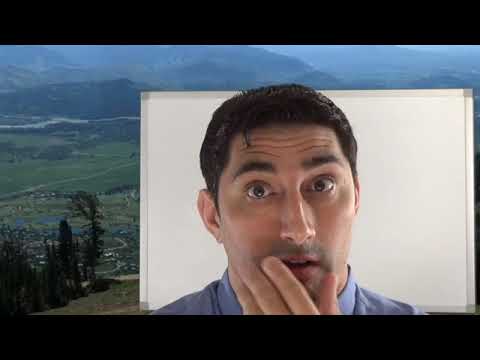 New Testament Survey - Luke #53 (Lesson #NT210-LK53) Luke 17:1-19