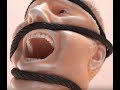 Bring Me The Horizon released new song "Medicine" off album "Amo" Bring Me The Horizon released new song "Medicine" off album "Amo"