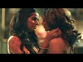 Honeymoon Suite 911 Hot Scene Timing Poonam Pandey Navina Bole Web Series Timing