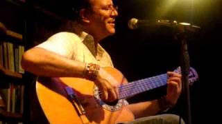 Cuento - Fernando Delgadillo