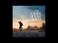 Rachel Portman The Cider House The Cider House Rules 1999
