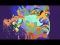 Big Boi Ft. Mouche & Scar - Raspberries 