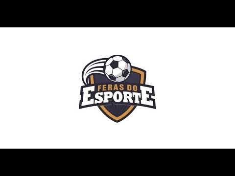 Gols Atlético 3x1 Crac