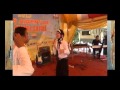 Mungkinkah Dut Bunda Satria