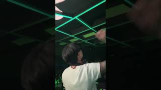 Download lagu 'Round & Round' x 'Bad Boys' seru jg ya 🎠 #dj #edm #roundandround #badboys mp3 Download lagu 'Round & Round' x 'Bad Boys' seru jg ya 🎠 #dj #edm #roundandround #badboys mp3