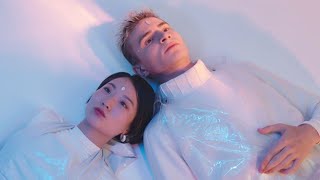 Stranger Eyes—The Cars