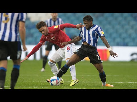 YouTube thumbnail for video