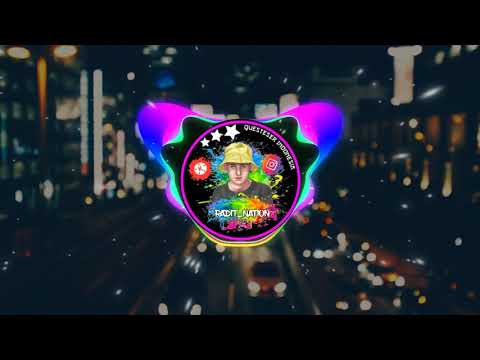 DJ MABO SAMPE TALIPA LIPA-DANTE NABABAN FT.  VALD