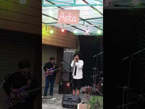 sambidhan k ho ll Grunchiez  🤘✌️