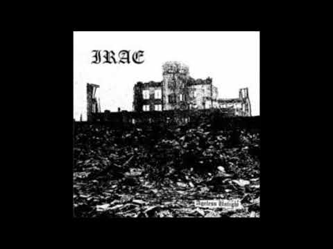 Irae - Ageless Unlight