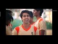 Mastaangi Episode 57