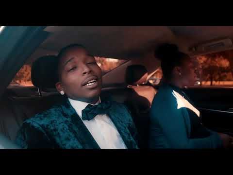 Trapboy Freddy - Guardian Angel [Official Music Video]