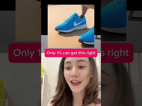 Can You Guess the Brain Rot? (hard)