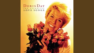 Send Me No Flowers (Mono)