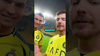 Video thumbnail image